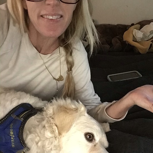 โก๏ธ๐ WELCOME TO 2ND BOHO CLOSET ๐โก๏ธ - Picture 5 of 16